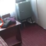 Ош шаарындагы медколлеждин кызматкери окууга кабыл алуу үчүн акча алууга шектелүүдө — Новости Кыргызстана