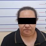 В Бишкеке задержана женщина по подозрению в мошенничестве на 140 тысяч долларов — Новости Кыргызстана