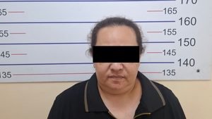 В Бишкеке задержана женщина по подозрению в мошенничестве на 140 тысяч долларов — Новости Кыргызстана