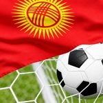 Кыргызстанда футбол жөнүндө көркөм сериал тартылат — Новости Кыргызстана