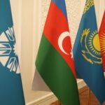 Кыргызстанскую молодежь приглашают на встречу ТЮРКСОЙ в Турции — Новости Кыргызстана