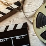 В Кыргызстане начались съемки психологической драмы «Куурчак» — Новости Кыргызстана