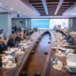 ЕАЭБде жыгачтан жасалган таңгактоочу материалдар үчүн фитосанитардык сертификат талабы алынды — Новости Кыргызстана