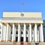 МИД: в центре «Сахарово» в Москве содержатся 233 гражданина Кыргызстана — Новости Кыргызстана