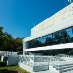 Бишкекте Эл аралык карылар күнүнө карата музыкалык кече өтөт — Новости Кыргызстана