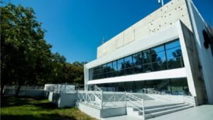 Бишкекте Эл аралык карылар күнүнө карата музыкалык кече өтөт — Новости Кыргызстана
