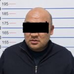Чүйдө жаранды 17 миң долларга алдоого шектелип эркек киши кармалды — Новости Кыргызстана