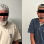 УКМК: баңги заттарды ташыган трансулуттук канал аныкталып, эки жаран кармалды — Новости Кыргызстана