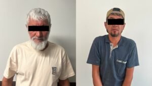 УКМК: баңги заттарды ташыган трансулуттук канал аныкталып, эки жаран кармалды — Новости Кыргызстана