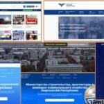 Акыйкатчы институту: мамлекеттик сайттар майыптыгы бар адамдар үчүн ыңгайсыз — Новости Кыргызстана