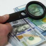 В июле в Кыргызстан из-за рубежа перевели 279,5 млн долларов — Новости Кыргызстана