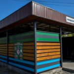 Бишкекте 40 таштанды сорттоочу пункт түзүлүүдө — Новости Кыргызстана