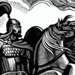 «Манас» эпосу аудиокитеп форматында чыгарыла баштады — Новости Кыргызстана