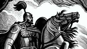 «Манас» эпосу аудиокитеп форматында чыгарыла баштады — Новости Кыргызстана