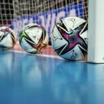 Кыргызстан 2028-жылы футзал боюнча Азия Кубогун өткөрүүнү каалайт — Новости Кыргызстана
