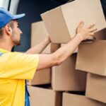 Кыргызстанда бир күндүк жалданма жумушчулар салык төлөөгө милдеттендирилиши мүмкүн — Новости Кыргызстана