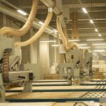 В Бишкеке открылась производственная площадка по выпуску товаров для дома и бытовой техники — Новости Кыргызстана