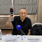 Жаңы багыттар жана долларсыз эсептешүүлөр: эксперт ШКУ менен БРИКСтин келечеги тууралуу — Новости Кыргызстана