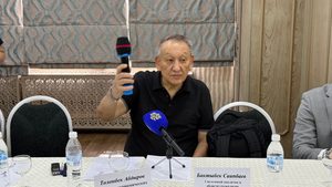 Жаңы багыттар жана долларсыз эсептешүүлөр: эксперт ШКУ менен БРИКСтин келечеги тууралуу — Новости Кыргызстана