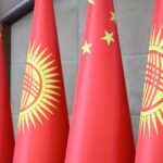 Бишкекте Кыргыз-Кытай товардык көргөзмөсү өтөт — толук маалымат — Новости Кыргызстана