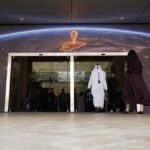 Кыргызстанда Голливуддун катышуусунда тартыла турган тасманын сценарийи даяр болду — Новости Кыргызстана