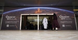 Кыргызстанда Голливуддун катышуусунда тартыла турган тасманын сценарийи даяр болду — Новости Кыргызстана