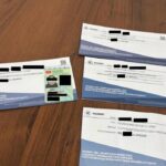 УКМК айдоочулук күбөлүктөрдү мыйзамсыз берүү фактысын аныктады — Новости Кыргызстана