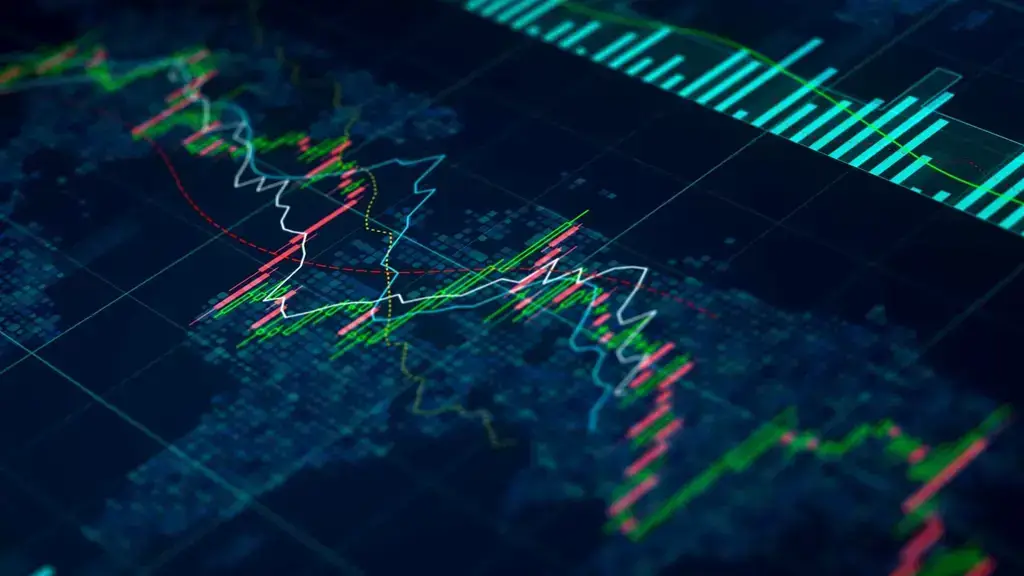Кыргызстандын банктарынын активдери жыл башынан бери 21,9%га өсүп, 1,58 трлн сомго жетти — Новости Кыргызстана