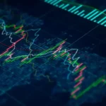 Кыргызстандын банктарынын активдери жыл башынан бери 21,9%га өсүп, 1,58 трлн сомго жетти — Новости Кыргызстана