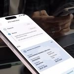 QazETA пока не обязательна для граждан КР — разъяснение МИД о въезде в Казахстан — Новости Кыргызстана