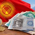 Эмнелер өсүүдө, ал эми кайсылар кыскарууда: Кыргызстандын 2027–2029-жылдарга бюджетинин долбооруна сереп — Новости Кыргызстана