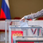 В Кыргызстане на выборах в Госдуму РФ откроют четыре избирательных участка — Новости Кыргызстана