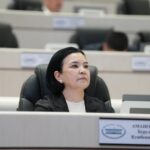 На рейсах Бишкек— Ош за определенные места берут доплату — депутат — Новости Кыргызстана