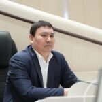 Атамбаев призвал водителей автобусов не проезжать мимо людей на колясках — Новости Кыргызстана