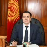 Маматалиев: Среди распространявших слухи о продаже земли были депутаты — Новости Кыргызстана