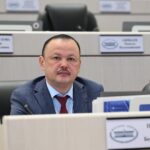 Депутат памирлик кыргыздарды жумушка орноштурууга жана адаптациялоого көмөк көрсөтүүгө чакырды — Новости Кыргызстана
