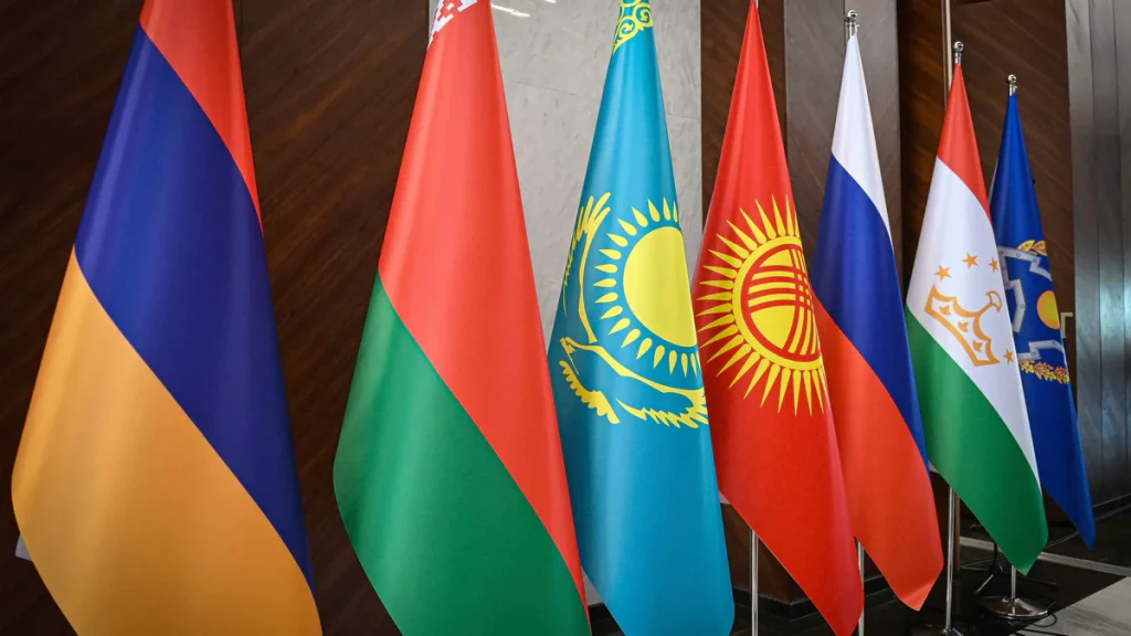 ЖККУнун штаб башчысы быйылкы машыгуулар кайсы жерлерде өтөөрүн айтып берди