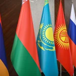 ЖККУнун штаб башчысы быйылкы машыгуулар кайсы жерлерде өтөөрүн айтып берди — Новости Кыргызстана