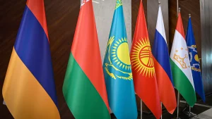 ЖККУнун штаб башчысы быйылкы машыгуулар кайсы жерлерде өтөөрүн айтып берди — Новости Кыргызстана