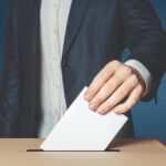 ЖК президенттик шайлоонун датасын январдын төртүнчү шаршембисине жылдырууну жактырды — Новости Кыргызстана