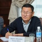 Эксперт: Бишкек ШКУ өлкөлөрү үчүн бейтарап каржы аянтчасына айланууга кудуреттүү — Новости Кыргызстана