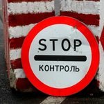 В Кыргызстане хотят расширить основания для введения ЧП — подробно — Новости Кыргызстана