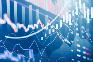 Экономика Кыргызстана выросла на 11%, но мясо подорожало на 17% — Новости Кыргызстана
