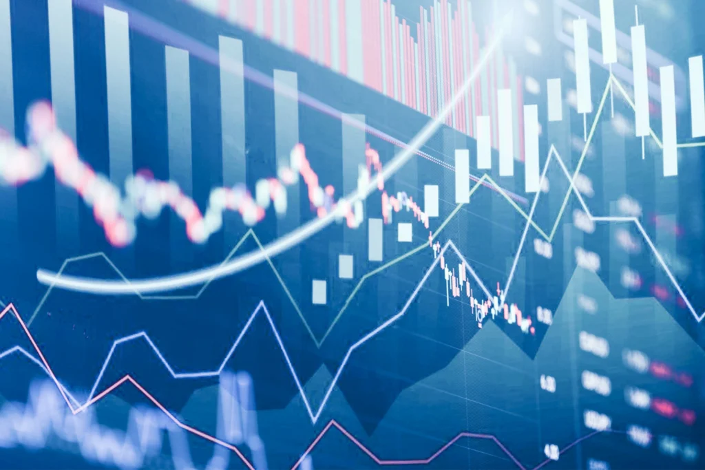Кыргызстандын экономикасы 11%га өстү, бирок эт 17%га кымбаттады