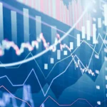 Кыргызстандын экономикасы 11%га өстү, бирок эт 17%га кымбаттады — Новости Кыргызстана