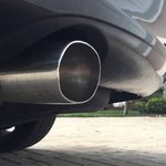 Кыргызстанда автоунаалардын ызы-чуусун өлчөө жана нормадан ашкандарга айып пул салуу демилгеленүүдө — мыйзам долбоору — Новости Кыргызстана
