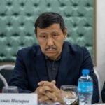 «Кыргызстан вышел из транзитного тупика»: эксперт о выгодах саммита ШОС  — Новости Кыргызстана