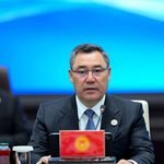 Садыр Жапаров Бишкектеги «ШКУ+» саммитинин жыйынтыгын чыгарды — Новости Кыргызстана