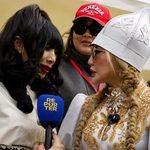 После Игр кочевников Голливуд планирует снять фильм в Кыргызстане — Ассоль Молдокматова — Новости Кыргызстана