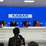 Жайлоодогу Голливуд: Дон «Ажыдаар» Уилсон, Бай Лин жана Кыргызстанда тартыла турган тасмалардын жашыруун сценарийлери — Новости Кыргызстана